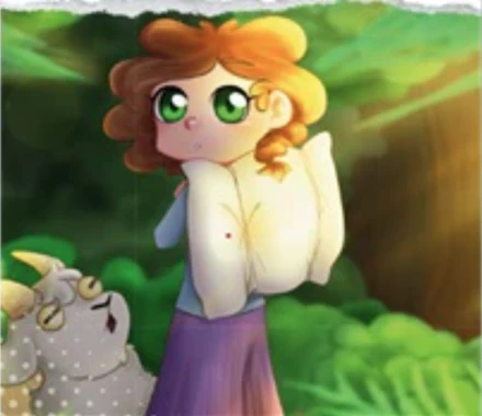 "DAHA YUKARI " adlı çizgi romanımızın tanıtım galası yapıldı 